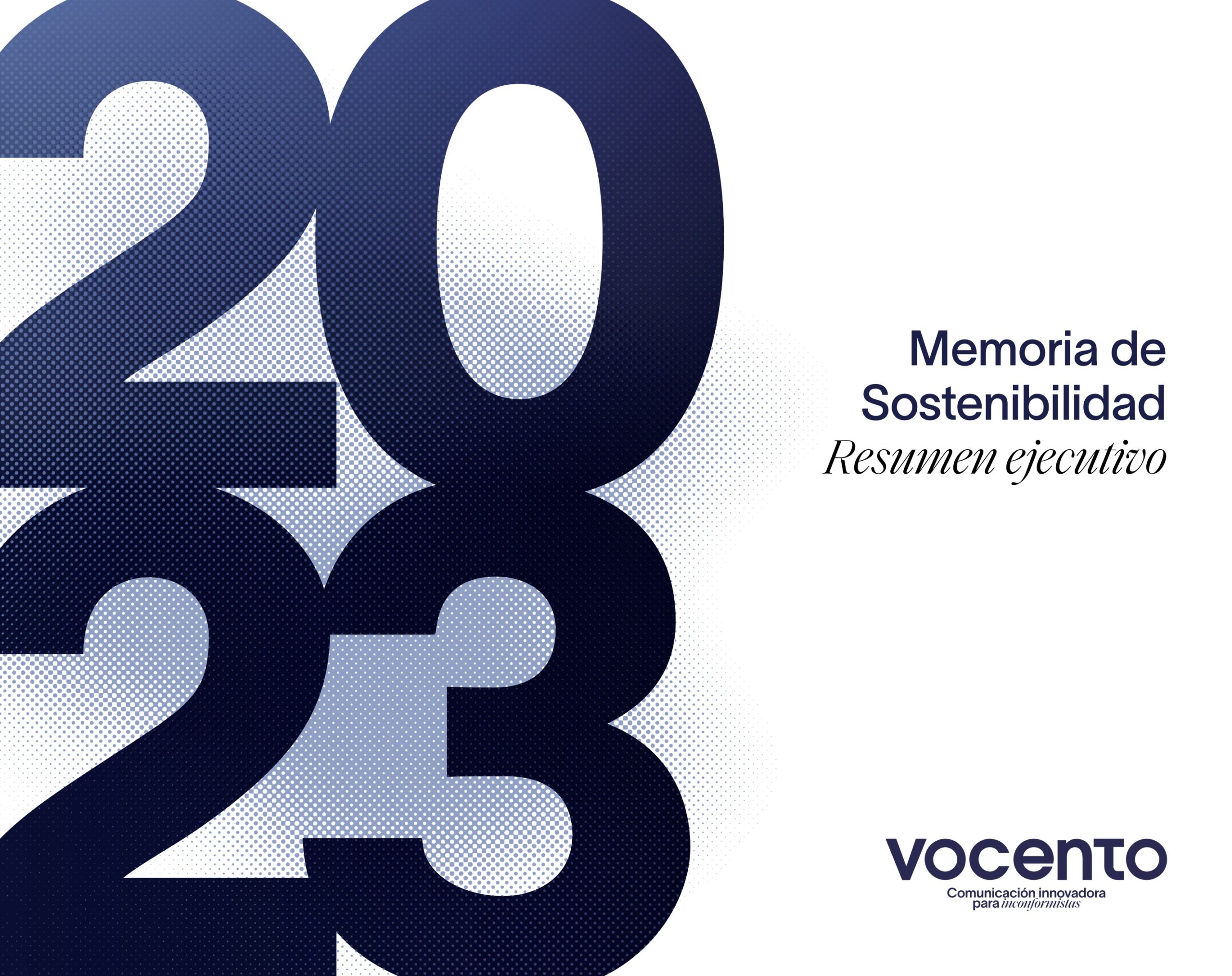 0_Resumen-Ejecutivo_-Memoria-Sostenibilidad Vocento_Portada