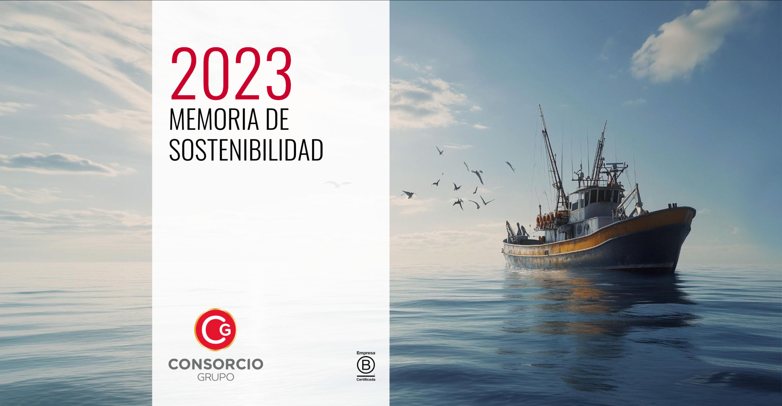 1_Portada