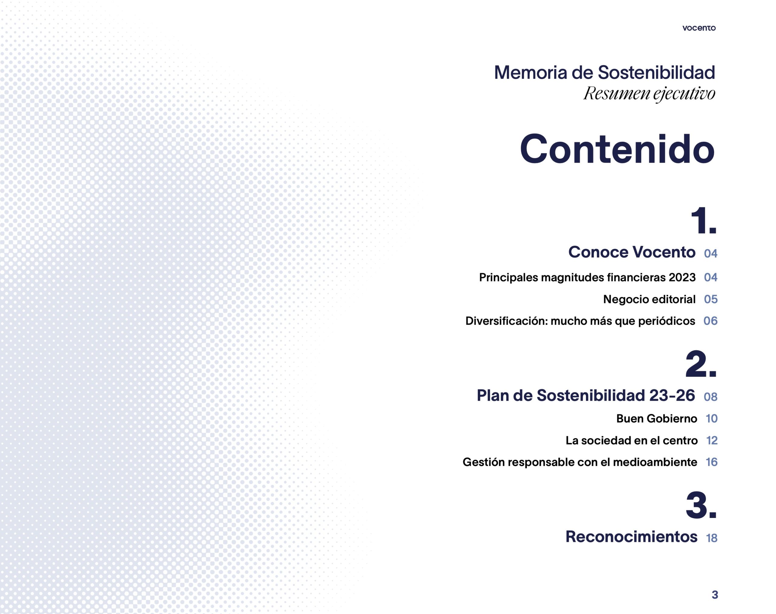 1_Resumen-Ejecutivo_-Memoria-Sostenibilidad Vocento_Indice
