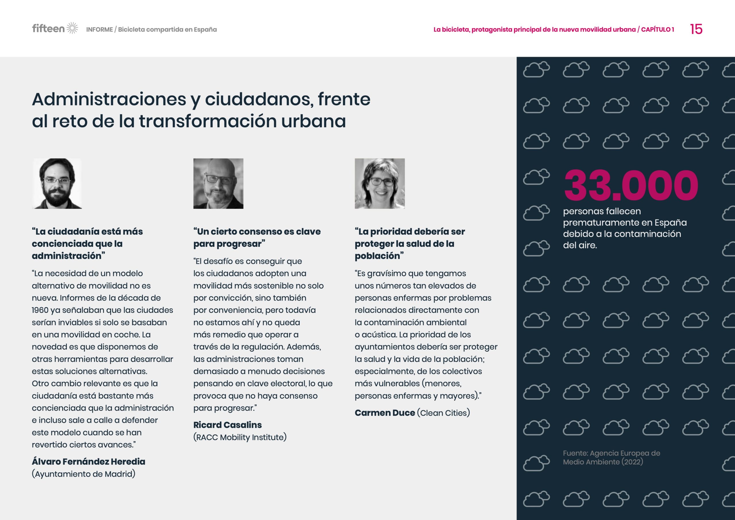 4_WhitePaper_BiciCompartida_Ipsos_P.15