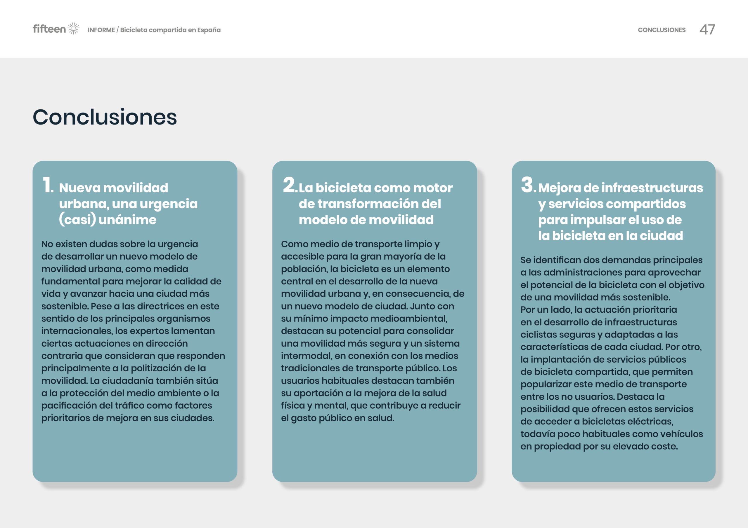 6_WhitePaper_BiciCompartida_Ipsos_Conclusiones1