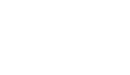Mercury-Awards